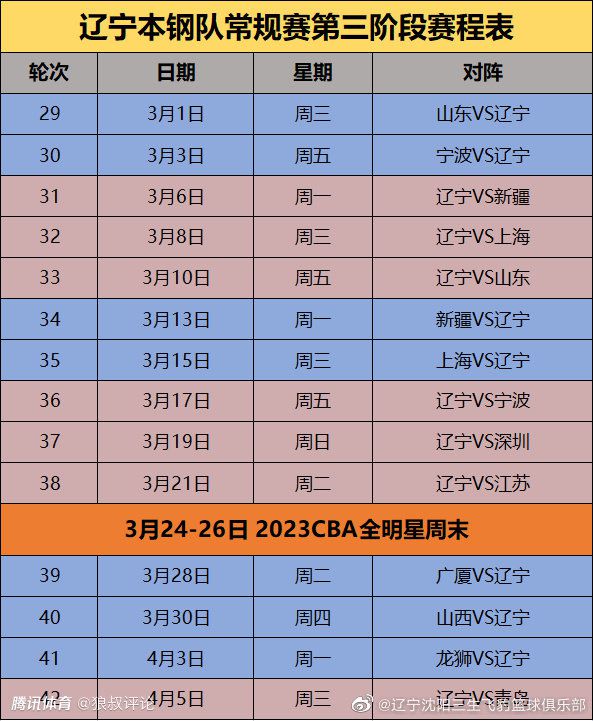 我近年来都不太喜欢客串，反而是早年会有，尤其是在周星驰的电影里面，他老喜欢逼我演一个角色